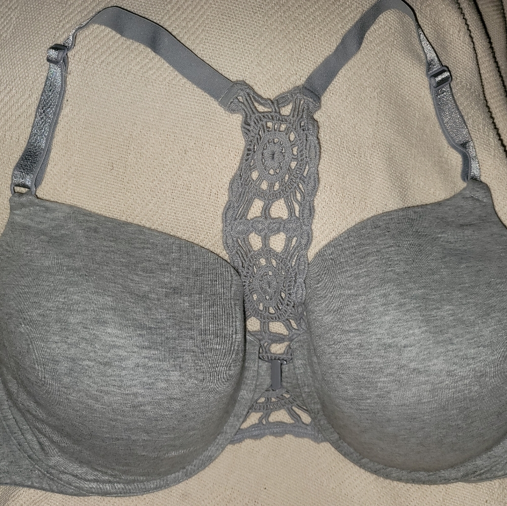 Victoria Secret Bra